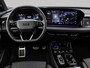 Audi Q6 Sportback e-tron S edition performance 100 kWh 306pk · SOH 97,5% · Panoramadak · 360 Camera · Wegklapbare Trekhaak · Bang & Olufsen · Leder · Warmtepomp · Head-Up · 20'' Inch · Garantie t/m 17-09-2030 of 100.000km