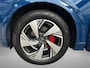 Audi Q6 Sportback e-tron 306pk S edition performance 100 kWh · SOH 97,5% · Panoramadak · 360 Camera · Wegklapbare Trekhaak · Bang & Olufsen · Leder · Warmtepomp · Head-Up · 20'' Inch · Garantie t/m 17-09-2030 of 100.000km