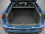 Audi Q6 Sportback e-tron 306pk S edition performance 100 kWh · SOH 97,5% · Panoramadak · 360 Camera · Wegklapbare Trekhaak · Bang & Olufsen · Leder · Warmtepomp · Head-Up · 20'' Inch · Garantie t/m 17-09-2030 of 100.000km