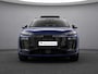 Audi Q6 Sportback e-tron S edition performance 100 kWh 306pk · SOH 97,5% · Panoramadak · 360 Camera · Wegklapbare Trekhaak · Bang & Olufsen · Leder · Warmtepomp · Head-Up · 20'' Inch · Garantie t/m 17-09-2030 of 100.000km