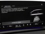 Audi Q6 Sportback e-tron S edition performance 100 kWh 306pk · SOH 97,5% · Panoramadak · 360 Camera · Wegklapbare Trekhaak · Bang & Olufsen · Leder · Warmtepomp · Head-Up · 20'' Inch · Garantie t/m 17-09-2030 of 100.000km