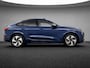 Audi Q6 Sportback e-tron S edition performance 100 kWh 306pk · SOH 97,5% · Panoramadak · 360 Camera · Wegklapbare Trekhaak · Bang & Olufsen · Leder · Warmtepomp · Head-Up · 20'' Inch · Garantie t/m 17-09-2030 of 100.000km