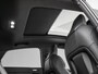 Audi Q6 Sportback e-tron S edition performance 100 kWh 306pk · SOH 97,5% · Panoramadak · 360 Camera · Wegklapbare Trekhaak · Bang & Olufsen · Leder · Warmtepomp · Head-Up · 20'' Inch · Garantie t/m 17-09-2030 of 100.000km