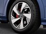 Audi Q6 Sportback e-tron S edition performance 100 kWh 306pk · SOH 97,5% · Panoramadak · 360 Camera · Wegklapbare Trekhaak · Bang & Olufsen · Leder · Warmtepomp · Head-Up · 20'' Inch · Garantie t/m 17-09-2030 of 100.000km