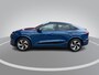 Audi Q6 Sportback e-tron 306pk S edition performance 100 kWh · SOH 97,5% · Panoramadak · 360 Camera · Wegklapbare Trekhaak · Bang & Olufsen · Leder · Warmtepomp · Head-Up · 20'' Inch · Garantie t/m 17-09-2030 of 100.000km