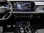 Audi Q6 Sportback e-tron S edition performance 100 kWh 306pk · SOH 97,5% · Panoramadak · 360 Camera · Wegklapbare Trekhaak · Bang & Olufsen · Leder · Warmtepomp · Head-Up · 20'' Inch · Garantie t/m 17-09-2030 of 100.000km
