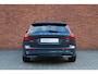 Volvo V60 B4 Plus Dark | Trekhaak | Adaptieve Cruise Control met stuurhulp | Parkeer camera | BLIS dodehoekdetectie | Google Services | Verwarmbare voor- en achterstoelen | Stuurwielverwarming | 18" lichtmetalen velgen |