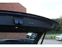 Volvo V60 B4 Plus Dark | Trekhaak | Adaptieve Cruise Control met stuurhulp | Parkeer camera | BLIS dodehoekdetectie | Google Services | Verwarmbare voor- en achterstoelen | Stuurwielverwarming | 18" lichtmetalen velgen |