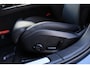 Volvo V60 B4 Plus Dark | Trekhaak | Adaptieve Cruise Control met stuurhulp | Parkeer camera | BLIS dodehoekdetectie | Google Services | Verwarmbare voor- en achterstoelen | Stuurwielverwarming | 18" lichtmetalen velgen |