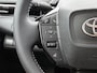 Toyota C-HR / C-HR+ First Edition 77 kWh *EV-Deal* | Stoel en stuurwielverwarming |