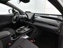 Toyota C-HR / C-HR+ First Edition 77 kWh *EV-Deal* | Stoel en stuurwielverwarming |