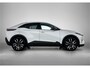 Toyota C-HR / C-HR+ First Edition 77 kWh *EV-Deal* | Stoel en stuurwielverwarming |
