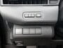 Toyota C-HR / C-HR+ Executive AWD 77 kWh *EV-Deal* | Stoel en stuurwielverwarming |