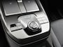 Toyota C-HR / C-HR+ Executive AWD 77 kWh *EV-Deal* | Stoel en stuurwielverwarming |