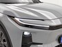 Toyota C-HR / C-HR+ Executive AWD 77 kWh *EV-Deal* | Stoel en stuurwielverwarming |