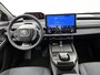 Toyota C-HR / C-HR+ Executive AWD 77 kWh *EV-Deal* | Stoel en stuurwielverwarming |