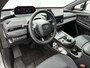 Toyota C-HR / C-HR+ Executive AWD 77 kWh *EV-Deal* | Stoel en stuurwielverwarming |