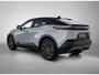 Toyota C-HR / C-HR+ Executive AWD 77 kWh *EV-Deal* | Stoel en stuurwielverwarming |