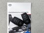 Toyota C-HR / C-HR+ Executive AWD 77 kWh *EV-Deal* | Stoel en stuurwielverwarming |