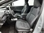Toyota C-HR / C-HR+ Executive AWD 77 kWh *EV-Deal* | Stoel en stuurwielverwarming |