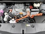 Toyota C-HR / C-HR+ Executive AWD 77 kWh *EV-Deal* | Stoel en stuurwielverwarming |