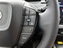 Toyota C-HR / C-HR+ Executive AWD 77 kWh *EV-Deal* | Stoel en stuurwielverwarming |