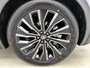 Toyota C-HR / C-HR+ Executive AWD 77 kWh *EV-Deal* | Stoel en stuurwielverwarming |