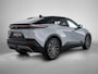 Toyota C-HR / C-HR+ Executive AWD 77 kWh *EV-Deal* | Stoel en stuurwielverwarming |