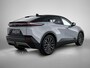 Toyota C-HR / C-HR+ Executive AWD 77 kWh *EV-Deal* | Stoel en stuurwielverwarming |