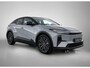 Toyota C-HR / C-HR+ Executive AWD 77 kWh *EV-Deal* | Stoel en stuurwielverwarming |