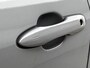 Toyota C-HR / C-HR+ Executive AWD 77 kWh *EV-Deal* | Stoel en stuurwielverwarming |