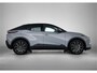 Toyota C-HR / C-HR+ Executive AWD 77 kWh *EV-Deal* | Stoel en stuurwielverwarming |