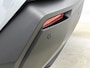 Toyota C-HR / C-HR+ Executive AWD 77 kWh *EV-Deal* | Stoel en stuurwielverwarming |