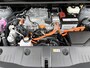 Toyota C-HR / C-HR+ Executive AWD 77 kWh *EV-Deal* | Stoel en stuurwielverwarming |