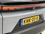 Toyota C-HR / C-HR+ Executive AWD 77 kWh *EV-Deal* | Stoel en stuurwielverwarming |