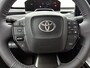 Toyota C-HR / C-HR+ Executive AWD 77 kWh *EV-Deal* | Stoel en stuurwielverwarming |