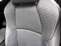Toyota C-HR / C-HR+ Executive AWD 77 kWh *EV-Deal* | Stoel en stuurwielverwarming |