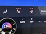Toyota C-HR / C-HR+ Executive AWD 77 kWh *EV-Deal* | Stoel en stuurwielverwarming |