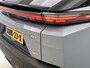 Toyota C-HR / C-HR+ Executive AWD 77 kWh *EV-Deal* | Stoel en stuurwielverwarming |