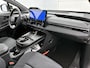 Toyota C-HR / C-HR+ Executive AWD 77 kWh EV-Deal | Stoel en stuurwielverwarming |