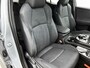 Toyota C-HR / C-HR+ Executive AWD 77 kWh EV-Deal | Stoel en stuurwielverwarming |