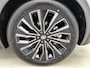Toyota C-HR / C-HR+ Executive AWD 77 kWh *EV-Deal* | Stoel en stuurwielverwarming |