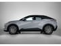 Toyota C-HR / C-HR+ Executive AWD 77 kWh *EV-Deal* | Stoel en stuurwielverwarming |