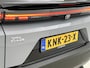 Toyota C-HR / C-HR+ Executive AWD 77 kWh EV-Deal | Stoel en stuurwielverwarming |