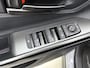 Toyota C-HR / C-HR+ Executive AWD 77 kWh *EV-Deal* | Stoel en stuurwielverwarming |