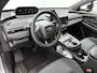 Toyota C-HR / C-HR+ Executive AWD 77 kWh EV-Deal | Stoel en stuurwielverwarming |