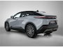 Toyota C-HR / C-HR+ Executive AWD 77 kWh EV-Deal | Stoel en stuurwielverwarming |