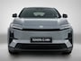 Toyota C-HR / C-HR+ Executive AWD 77 kWh EV-Deal | Stoel en stuurwielverwarming |