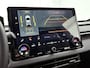Toyota C-HR / C-HR+ Executive AWD 77 kWh *EV-Deal* | Stoel en stuurwielverwarming |