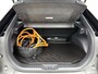 Toyota C-HR / C-HR+ Executive AWD 77 kWh EV-Deal | Stoel en stuurwielverwarming |